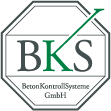 BKS Logo