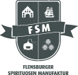 FSM Logo