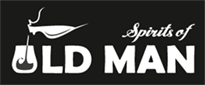 Oldman Logo