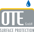 OTE Logo