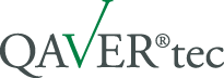 Qavertec Logo